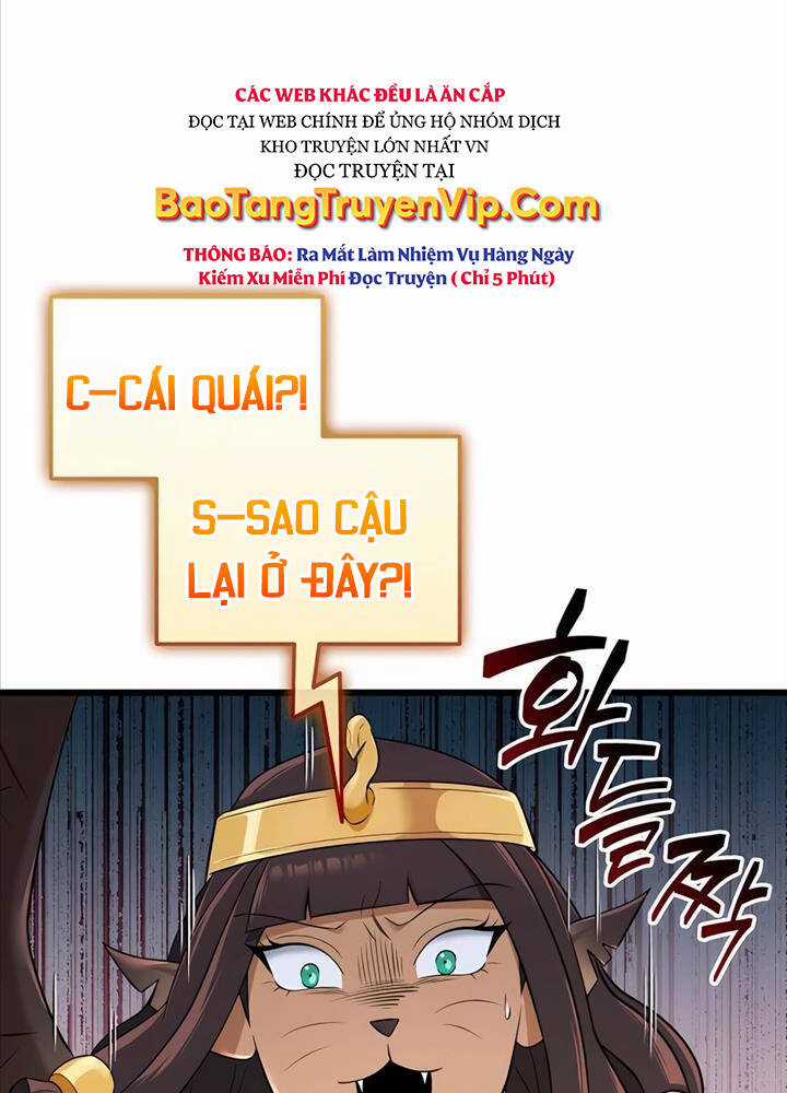 Đăng Ký Kênh Siêu Phàm Chương 35 trang 137