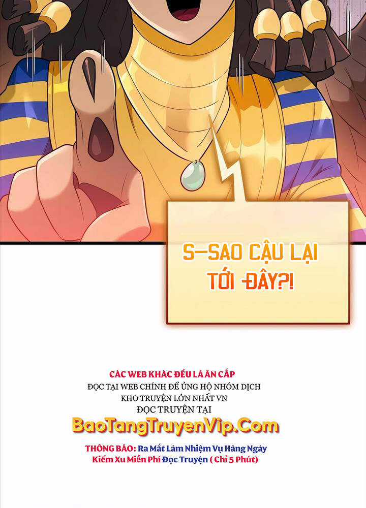 Đăng Ký Kênh Siêu Phàm Chương 35 trang 138