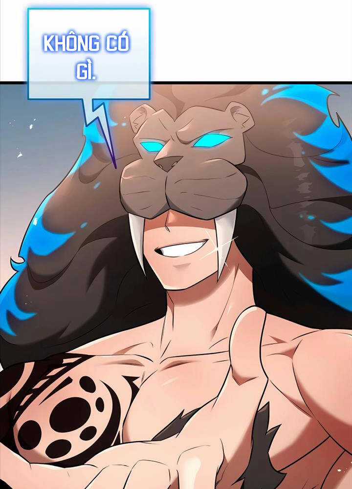 Đăng Ký Kênh Siêu Phàm Chương 35 trang 139