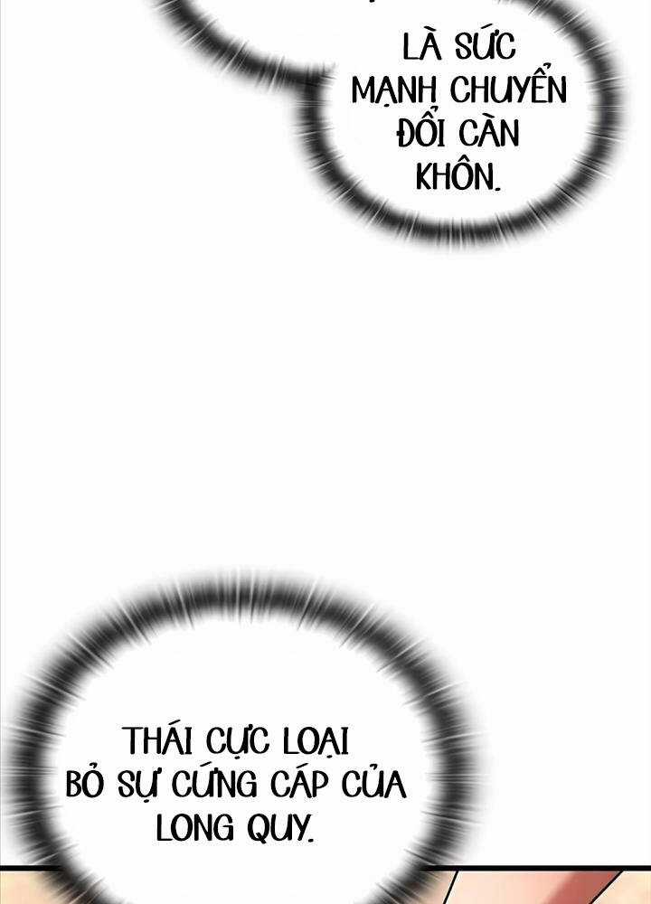 Đăng Ký Kênh Siêu Phàm Chương 35 trang 14