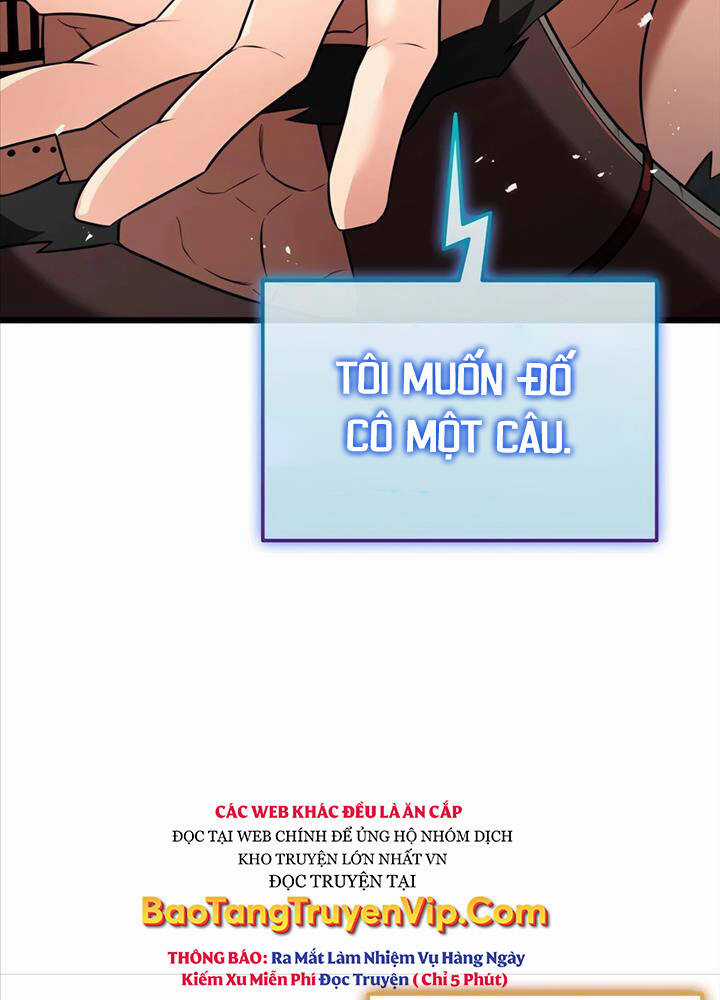 Đăng Ký Kênh Siêu Phàm Chương 35 trang 140