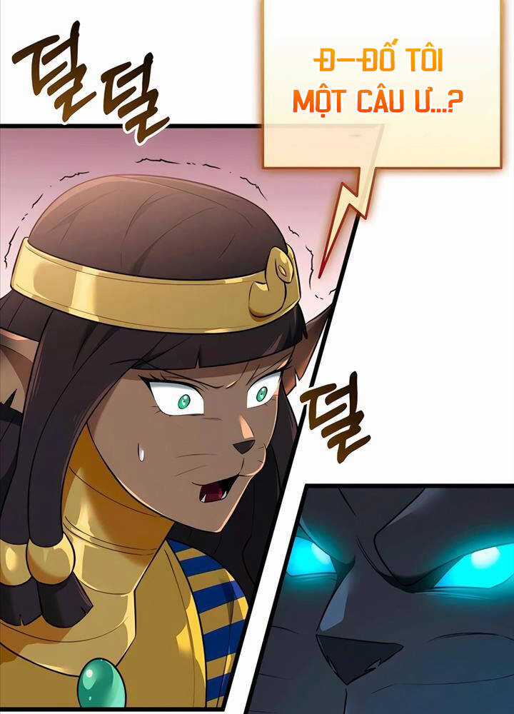 Đăng Ký Kênh Siêu Phàm Chương 35 trang 141