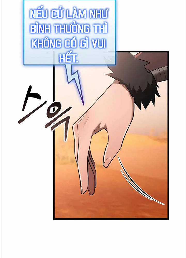 Đăng Ký Kênh Siêu Phàm Chương 35 trang 143