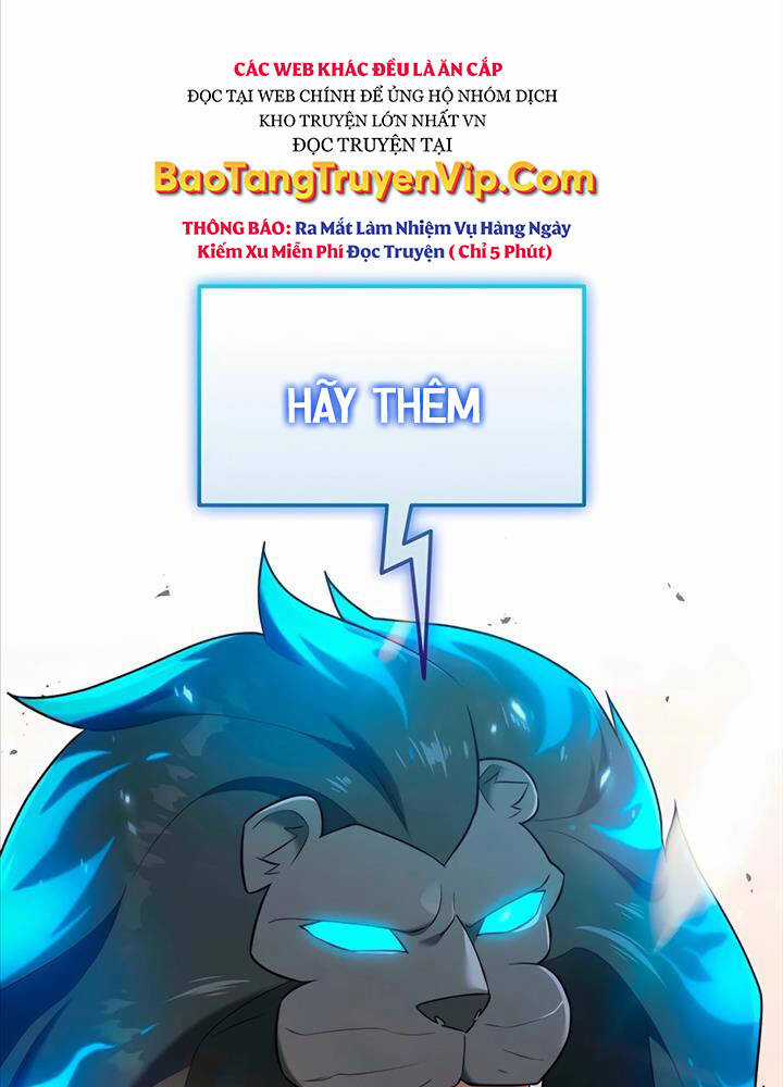 Đăng Ký Kênh Siêu Phàm Chương 35 trang 144