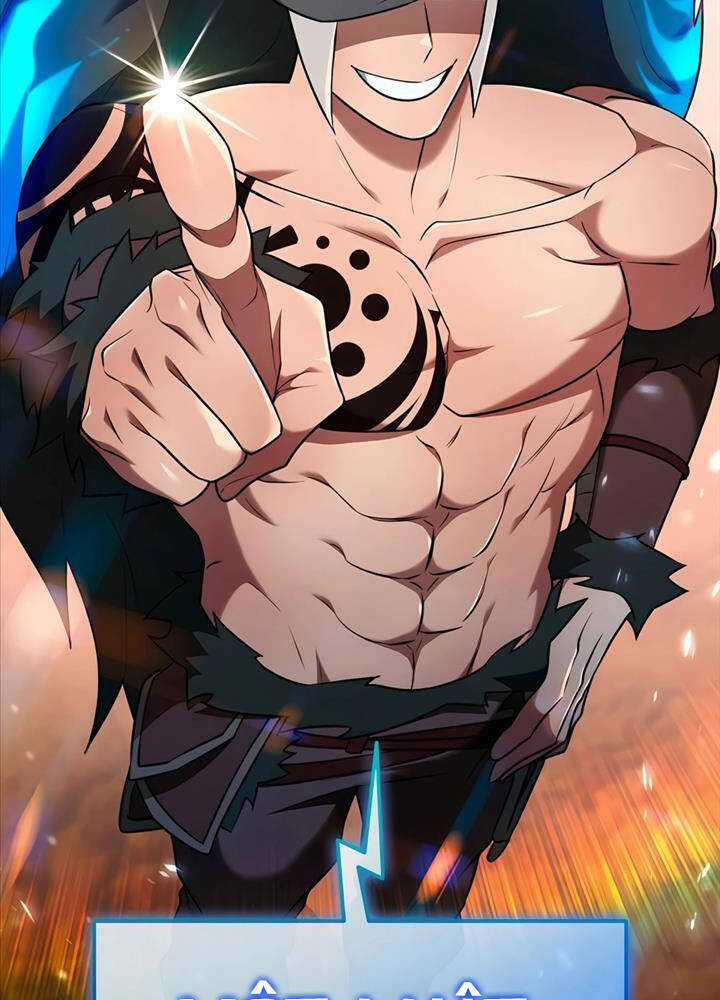 Đăng Ký Kênh Siêu Phàm Chương 35 trang 145