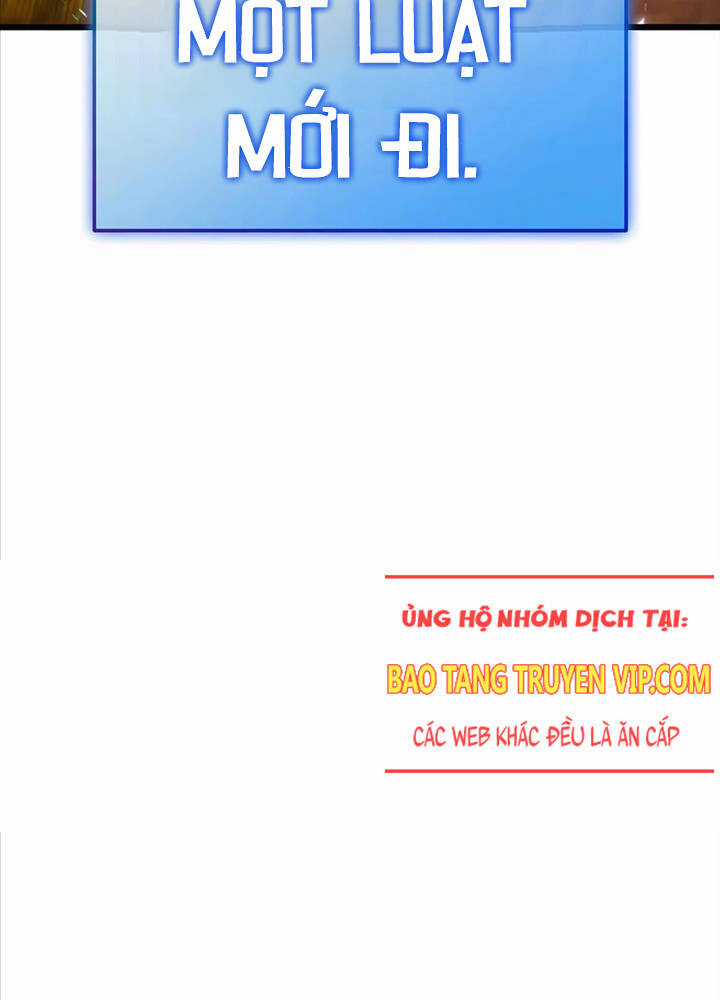 Đăng Ký Kênh Siêu Phàm Chương 35 trang 146