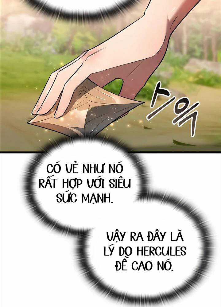 Đăng Ký Kênh Siêu Phàm Chương 35 trang 15