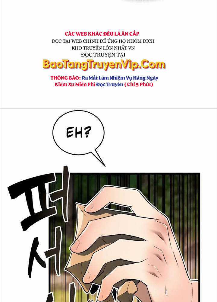 Đăng Ký Kênh Siêu Phàm Chương 35 trang 16