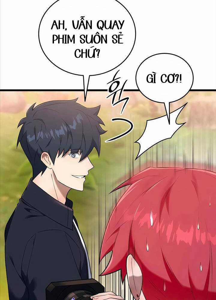 Đăng Ký Kênh Siêu Phàm Chương 35 trang 18