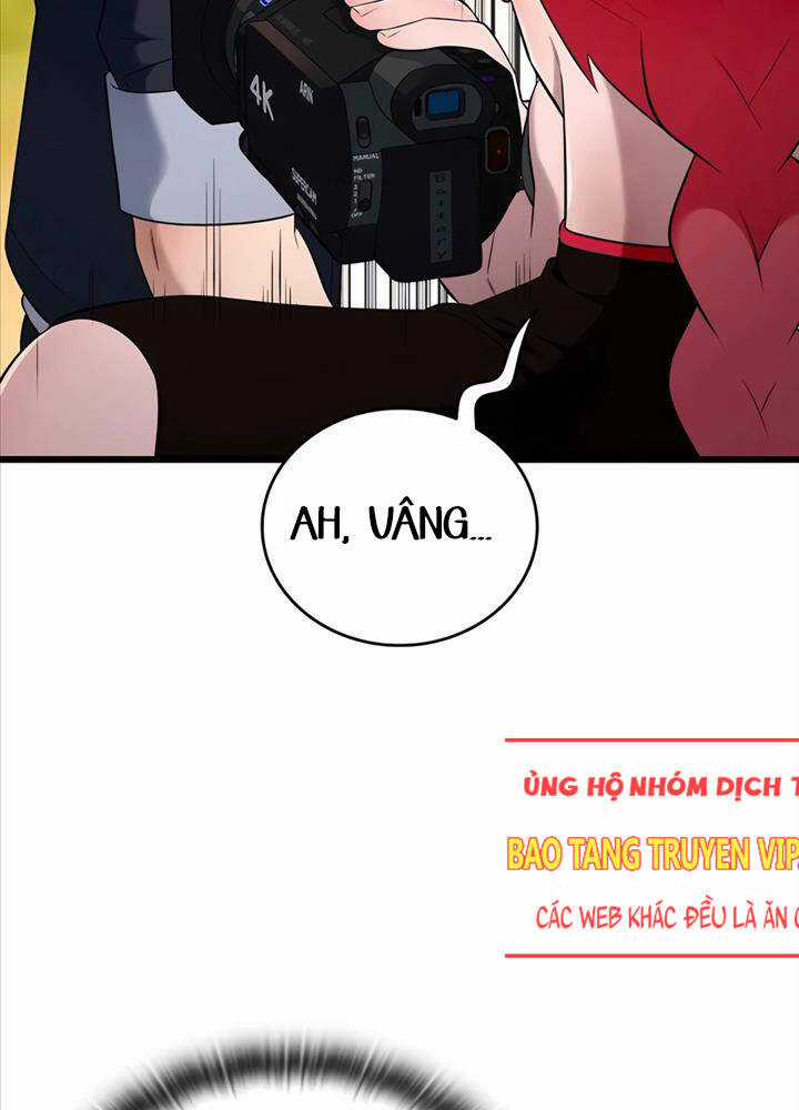 Đăng Ký Kênh Siêu Phàm Chương 35 trang 19