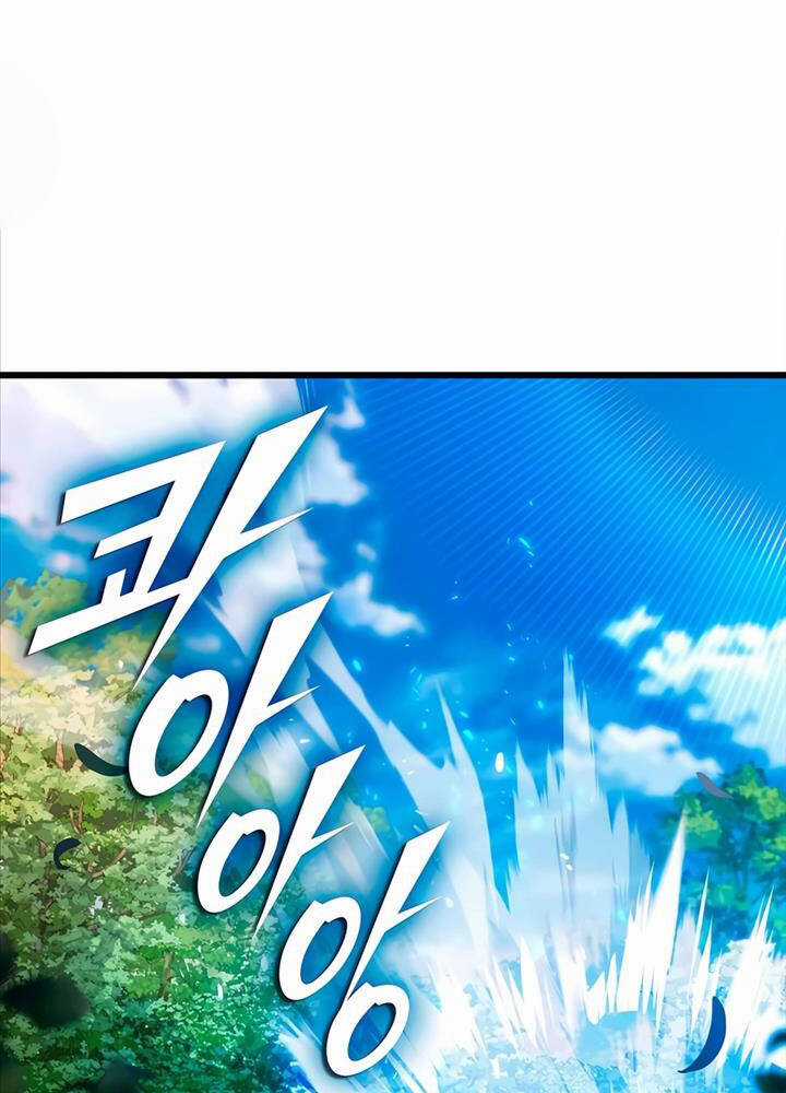 Đăng Ký Kênh Siêu Phàm Chương 35 trang 2