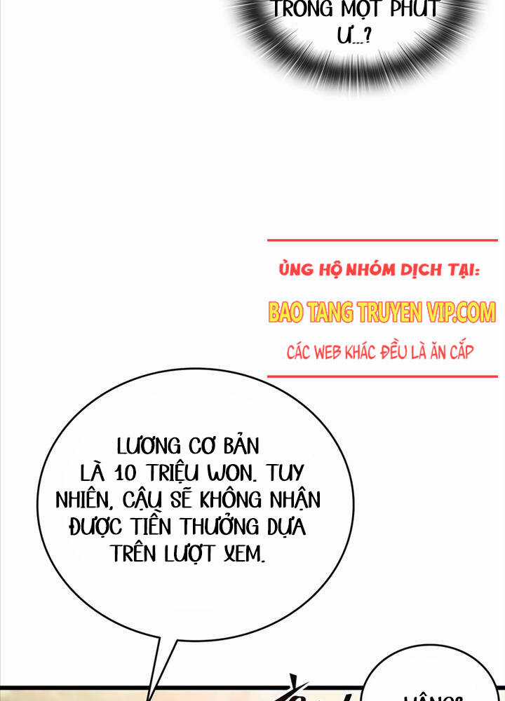 Đăng Ký Kênh Siêu Phàm Chương 35 trang 21