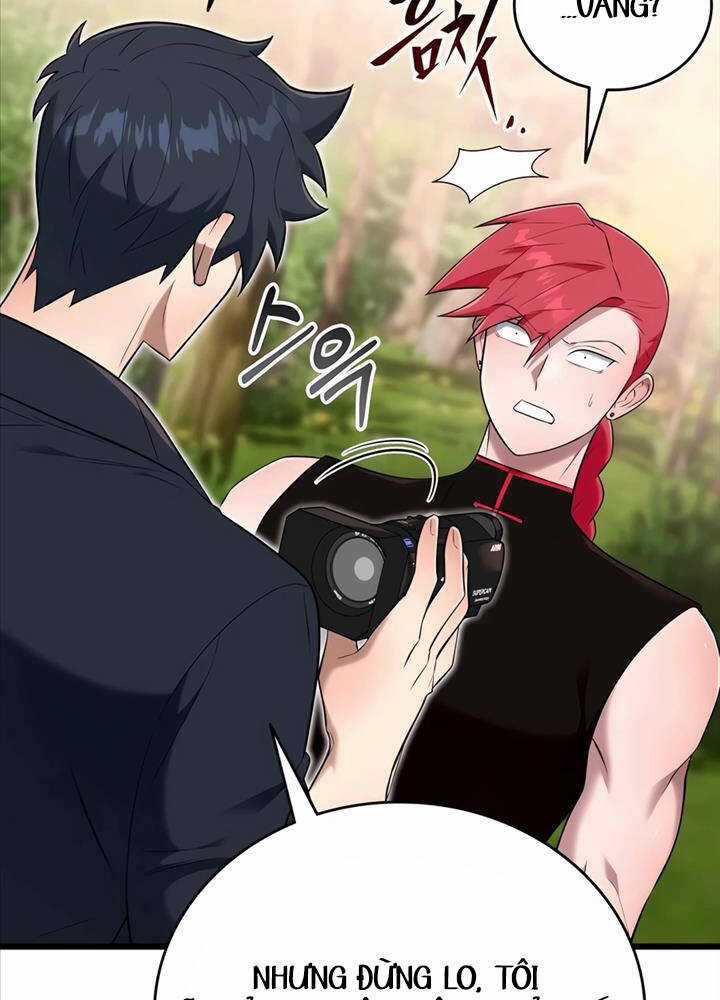 Đăng Ký Kênh Siêu Phàm Chương 35 trang 22