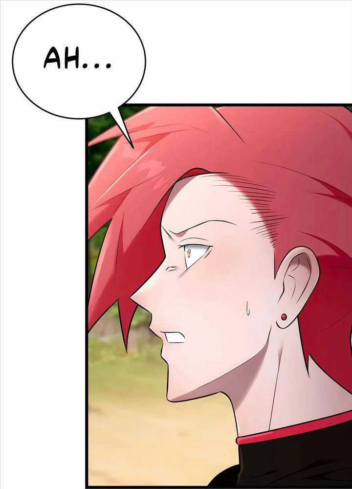 Đăng Ký Kênh Siêu Phàm Chương 35 trang 24