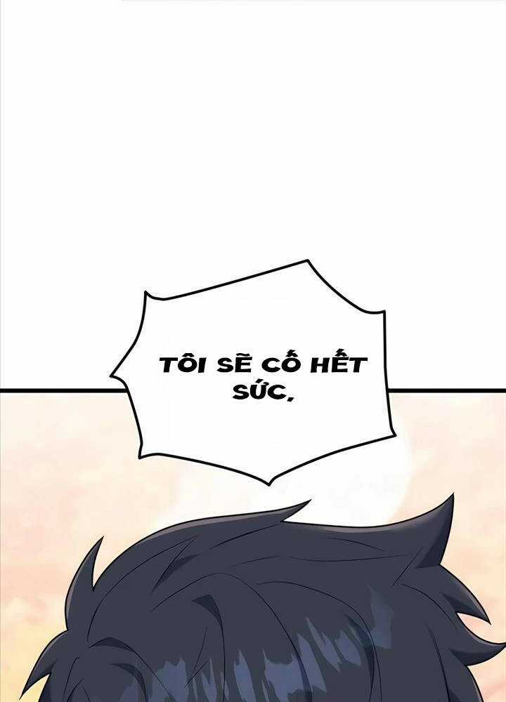 Đăng Ký Kênh Siêu Phàm Chương 35 trang 25