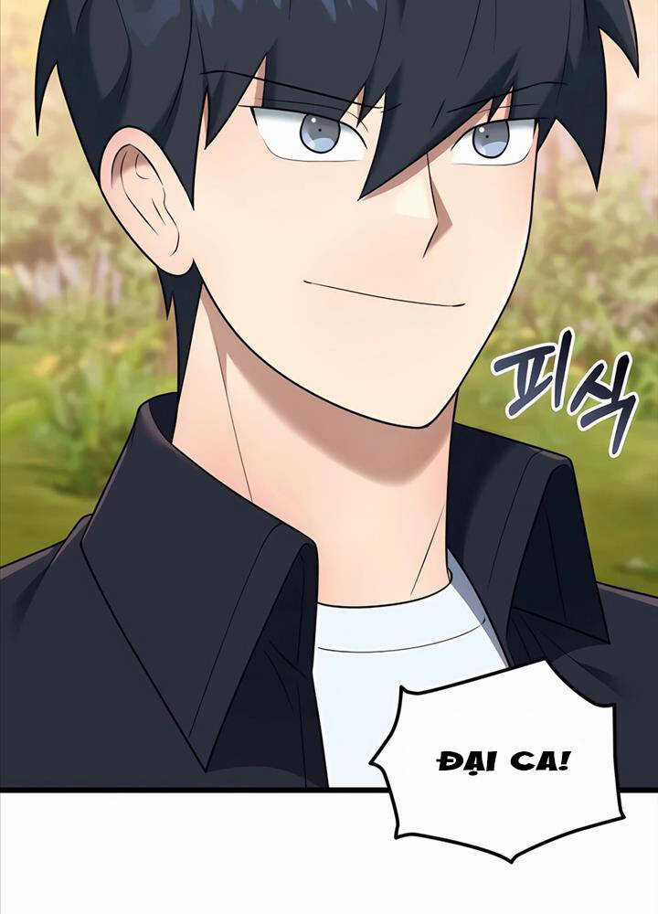 Đăng Ký Kênh Siêu Phàm Chương 35 trang 26