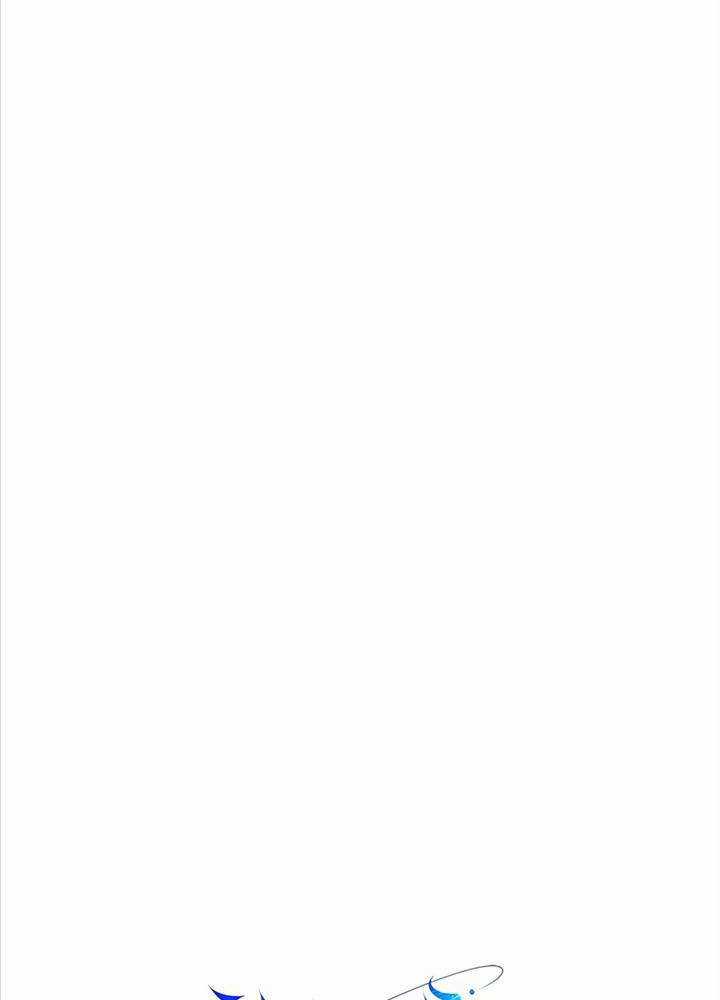 Đăng Ký Kênh Siêu Phàm Chương 35 trang 27