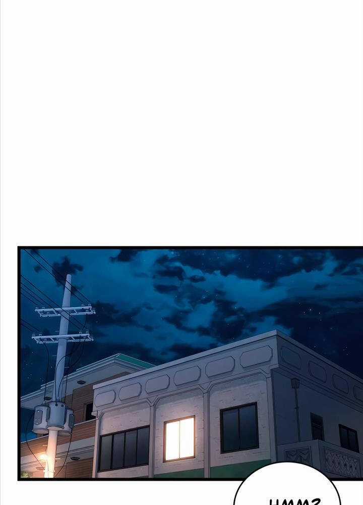 Đăng Ký Kênh Siêu Phàm Chương 35 trang 29