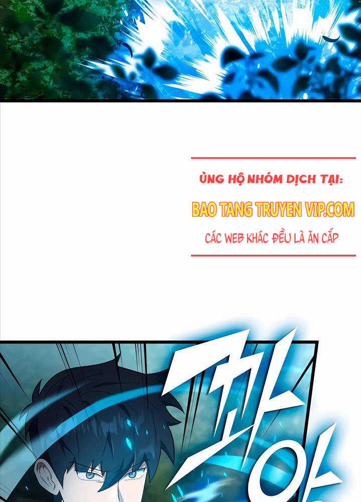 Đăng Ký Kênh Siêu Phàm Chương 35 trang 3