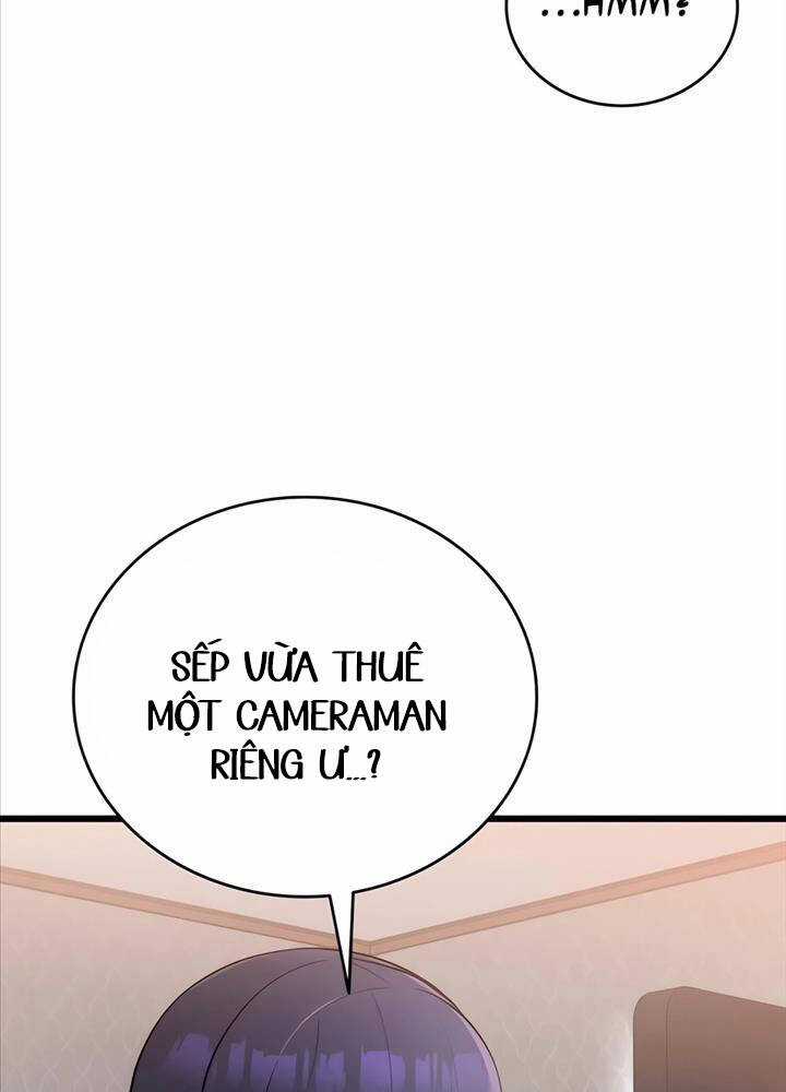 Đăng Ký Kênh Siêu Phàm Chương 35 trang 30