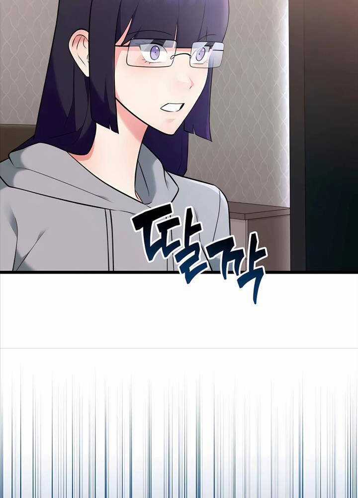 Đăng Ký Kênh Siêu Phàm Chương 35 trang 31