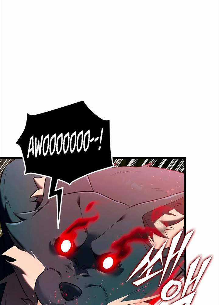 Đăng Ký Kênh Siêu Phàm Chương 35 trang 34