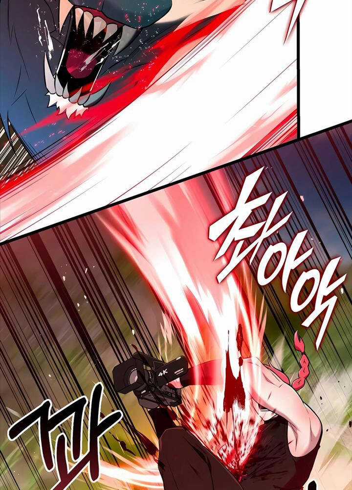 Đăng Ký Kênh Siêu Phàm Chương 35 trang 35