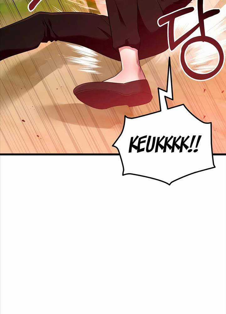 Đăng Ký Kênh Siêu Phàm Chương 35 trang 36