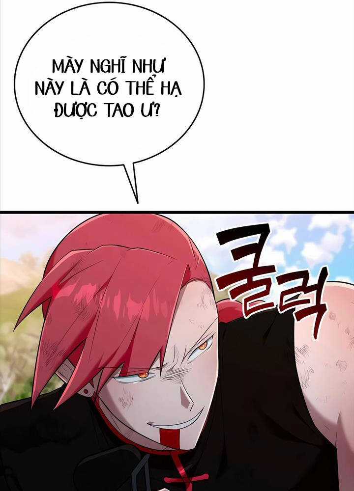 Đăng Ký Kênh Siêu Phàm Chương 35 trang 37