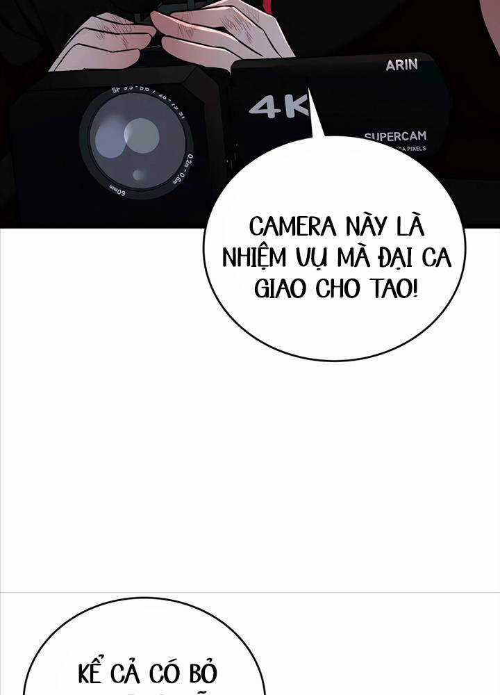 Đăng Ký Kênh Siêu Phàm Chương 35 trang 38