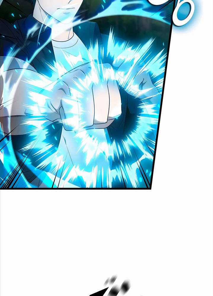 Đăng Ký Kênh Siêu Phàm Chương 35 trang 4