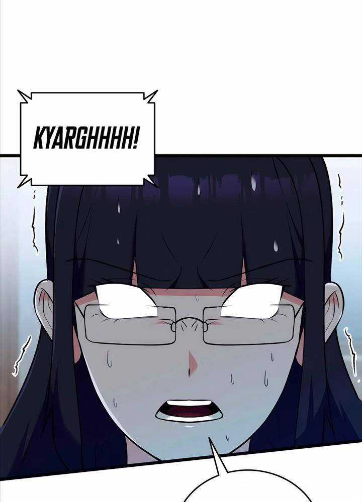 Đăng Ký Kênh Siêu Phàm Chương 35 trang 40