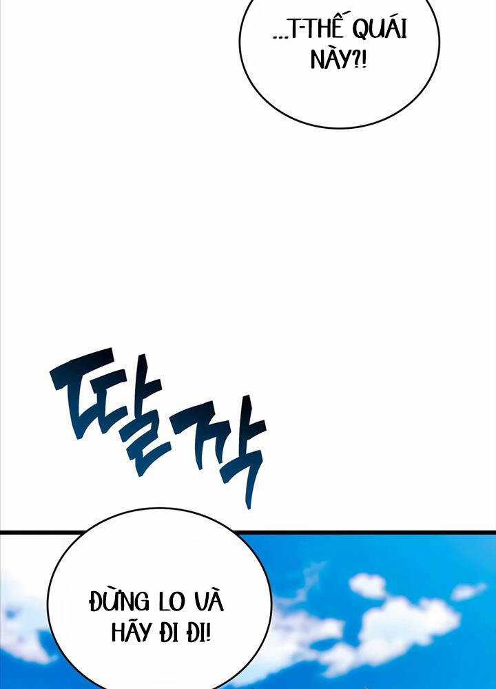 Đăng Ký Kênh Siêu Phàm Chương 35 trang 41