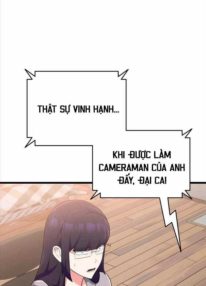 Đăng Ký Kênh Siêu Phàm Chương 35 trang 43