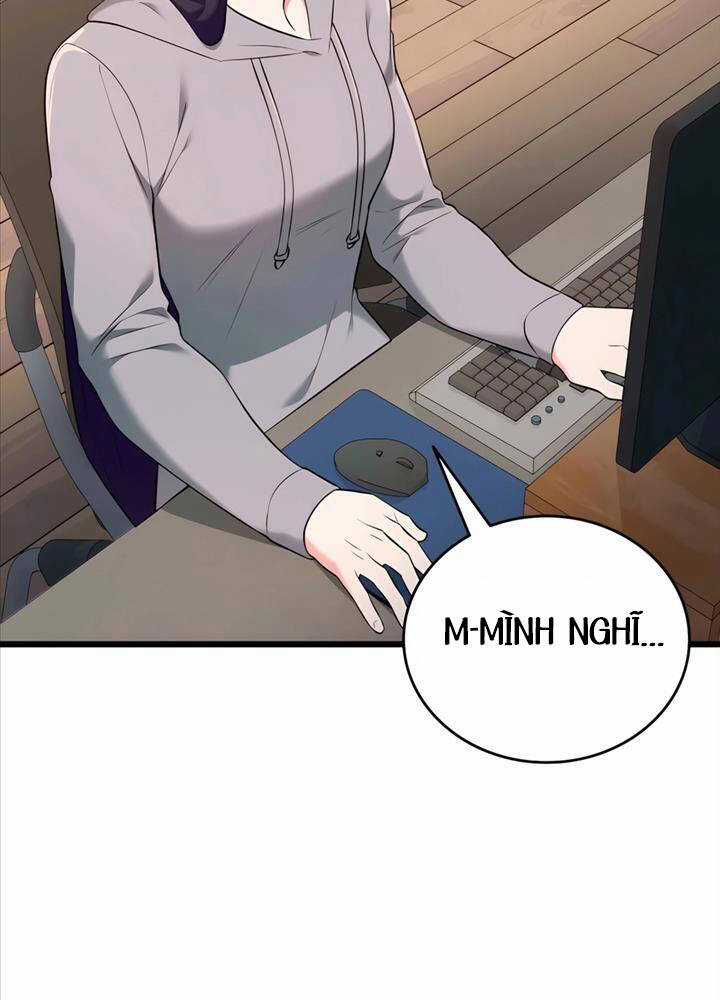 Đăng Ký Kênh Siêu Phàm Chương 35 trang 44