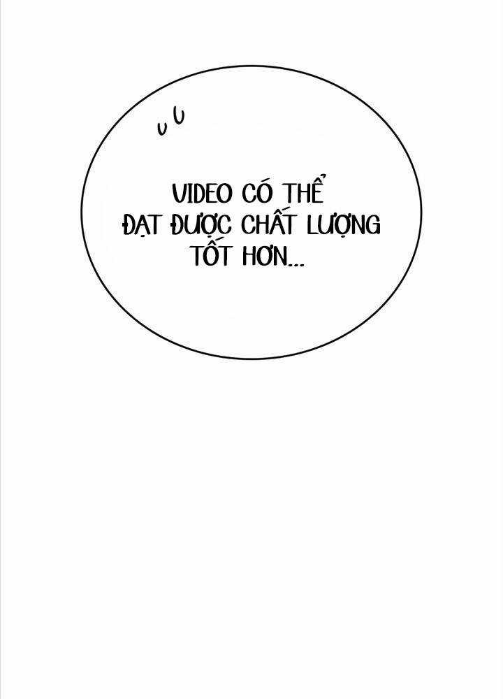 Đăng Ký Kênh Siêu Phàm Chương 35 trang 45