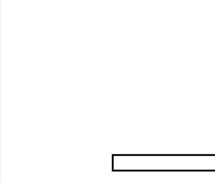 Đăng Ký Kênh Siêu Phàm Chương 35 trang 46