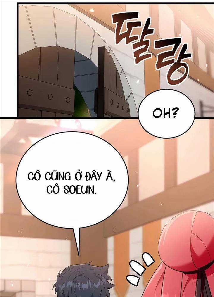 Đăng Ký Kênh Siêu Phàm Chương 35 trang 47