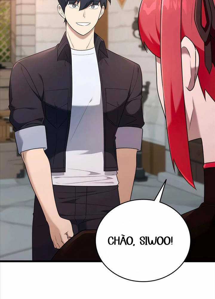 Đăng Ký Kênh Siêu Phàm Chương 35 trang 48