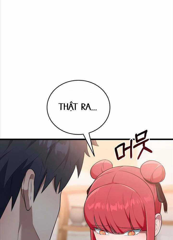 Đăng Ký Kênh Siêu Phàm Chương 35 trang 49