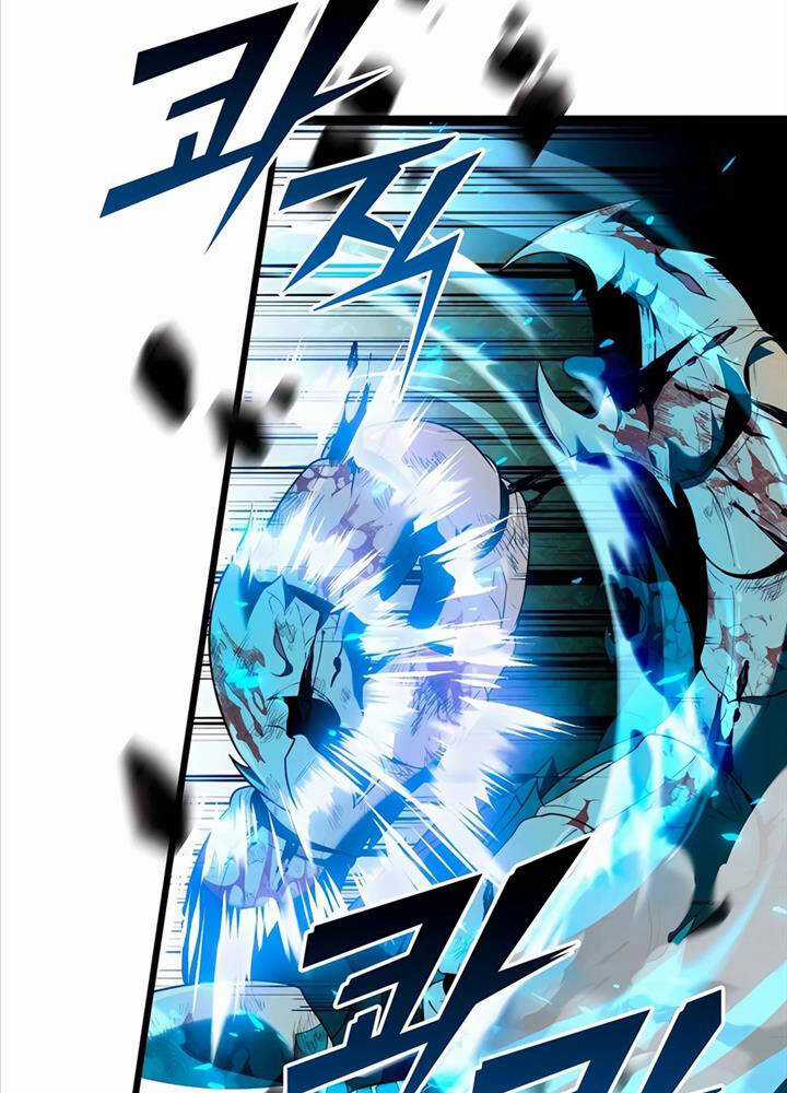 Đăng Ký Kênh Siêu Phàm Chương 35 trang 5