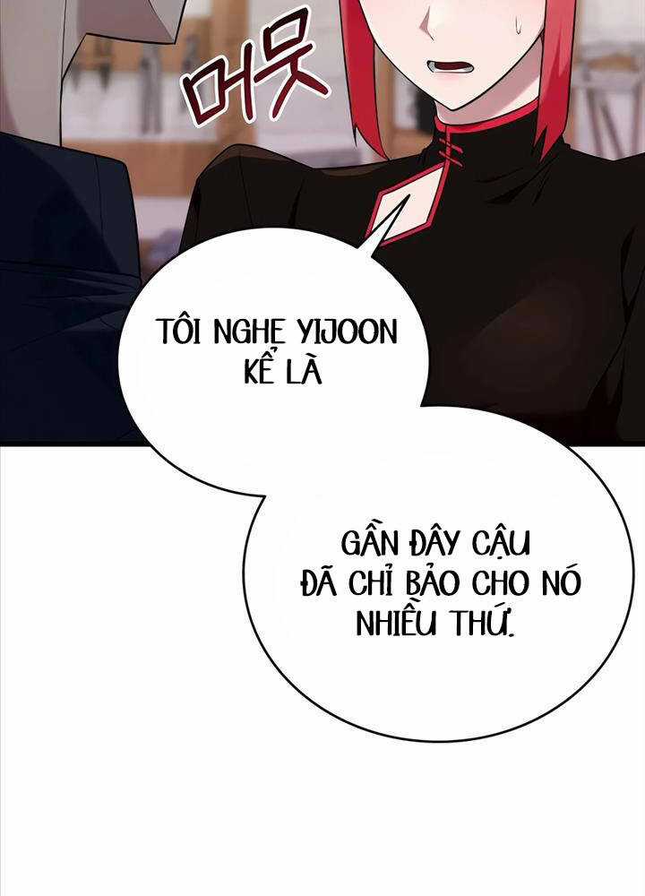 Đăng Ký Kênh Siêu Phàm Chương 35 trang 50