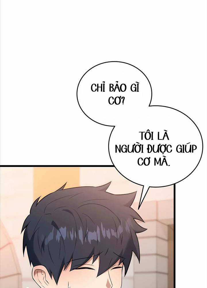 Đăng Ký Kênh Siêu Phàm Chương 35 trang 51