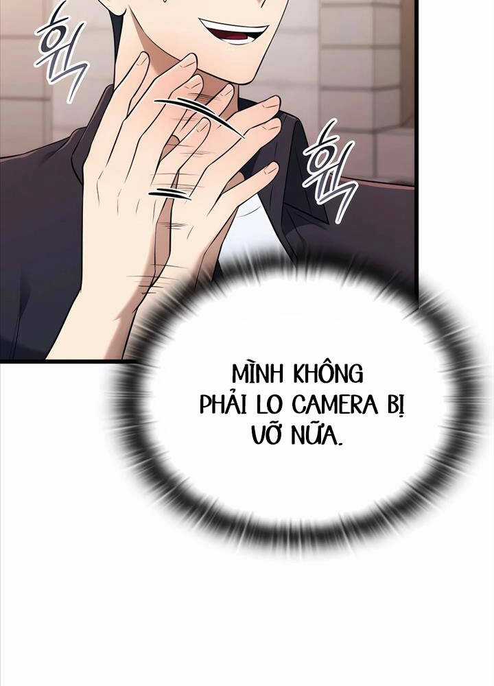 Đăng Ký Kênh Siêu Phàm Chương 35 trang 52