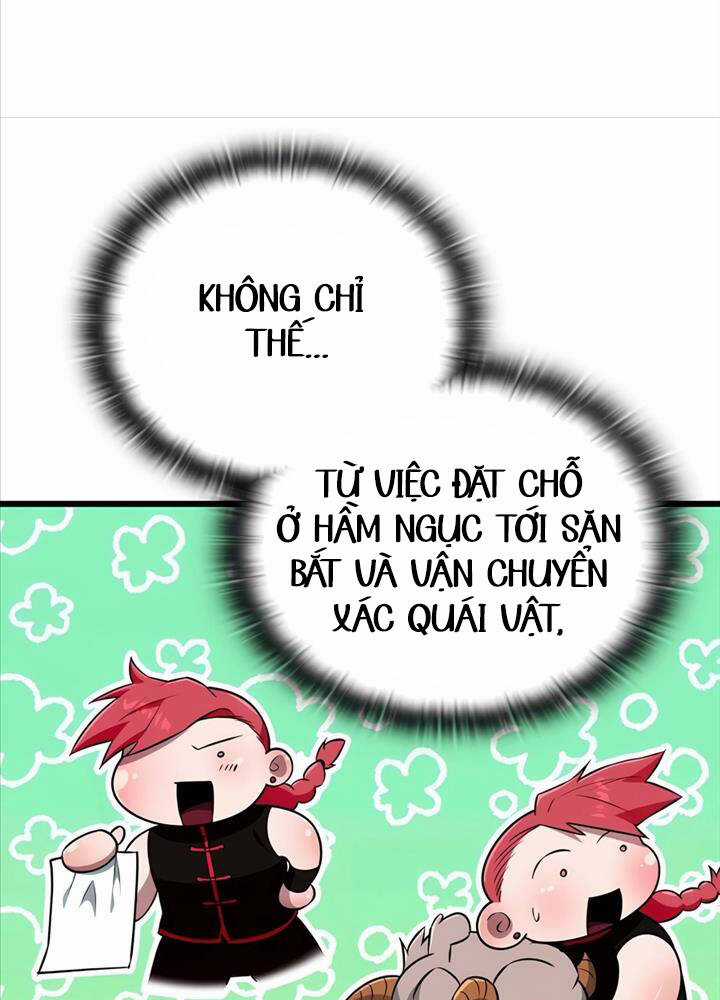 Đăng Ký Kênh Siêu Phàm Chương 35 trang 53