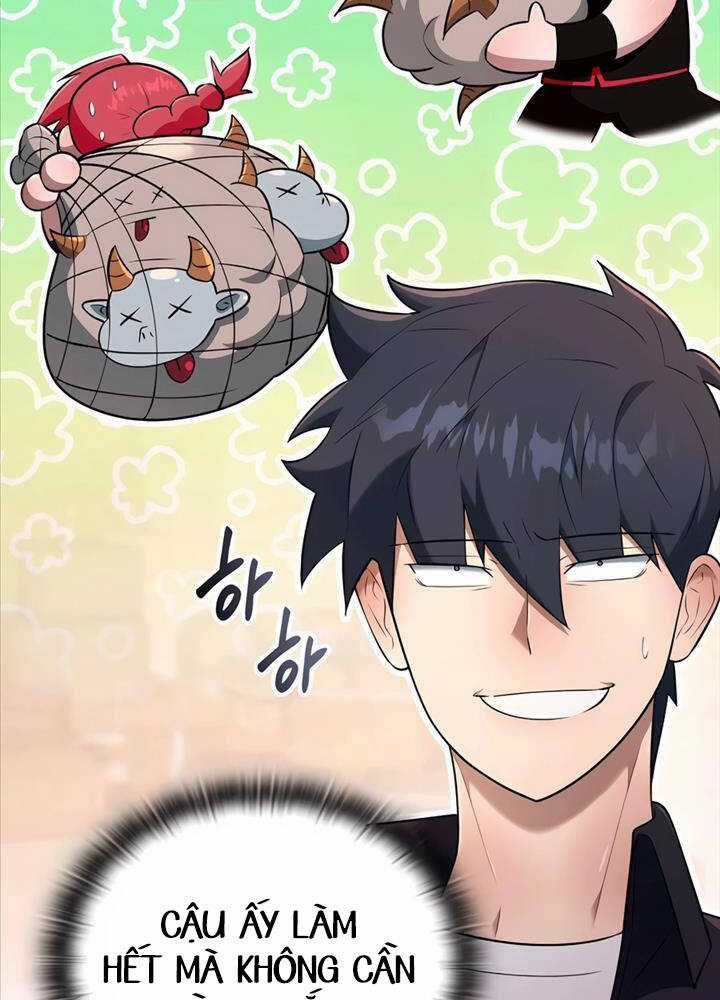 Đăng Ký Kênh Siêu Phàm Chương 35 trang 54