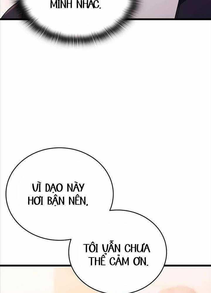 Đăng Ký Kênh Siêu Phàm Chương 35 trang 55