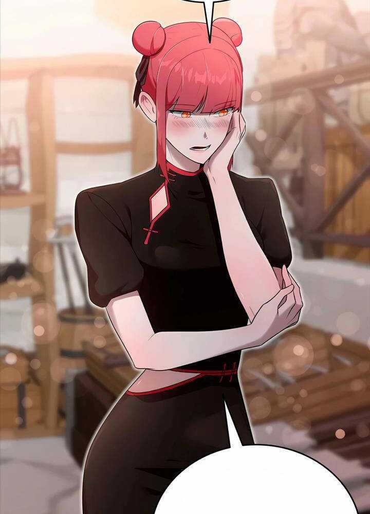 Đăng Ký Kênh Siêu Phàm Chương 35 trang 56