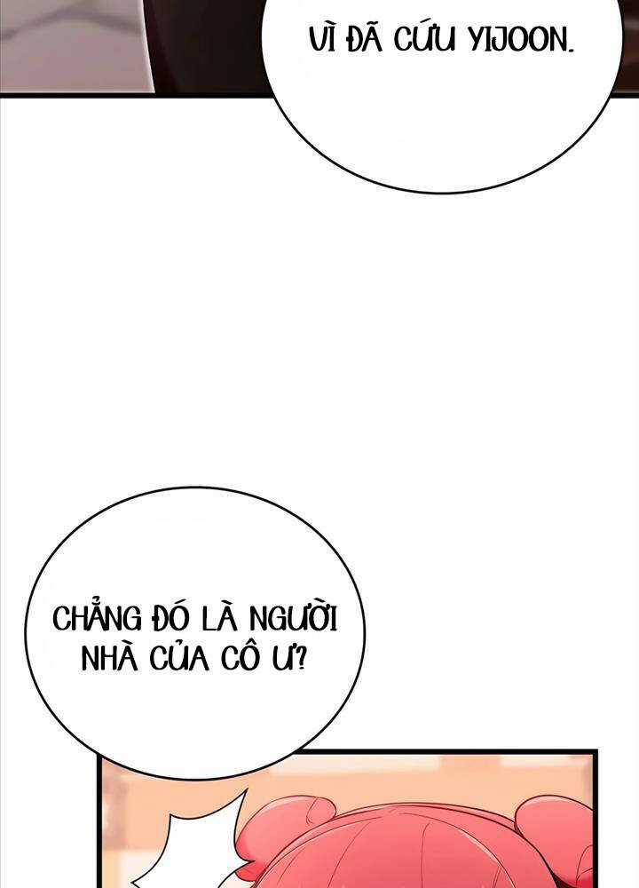 Đăng Ký Kênh Siêu Phàm Chương 35 trang 57