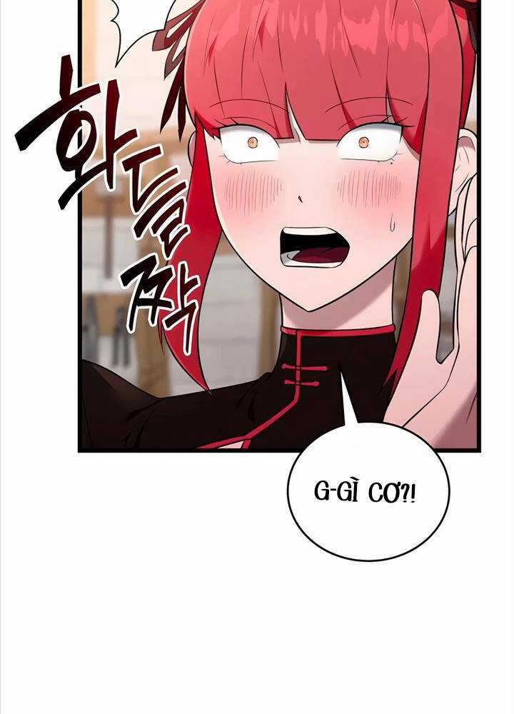 Đăng Ký Kênh Siêu Phàm Chương 35 trang 58